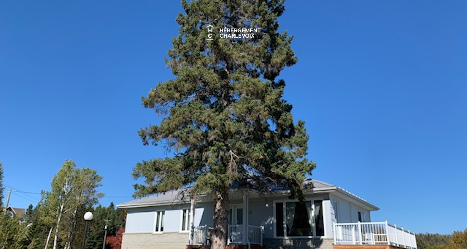 Le 31 - Monthly Rental ONLY